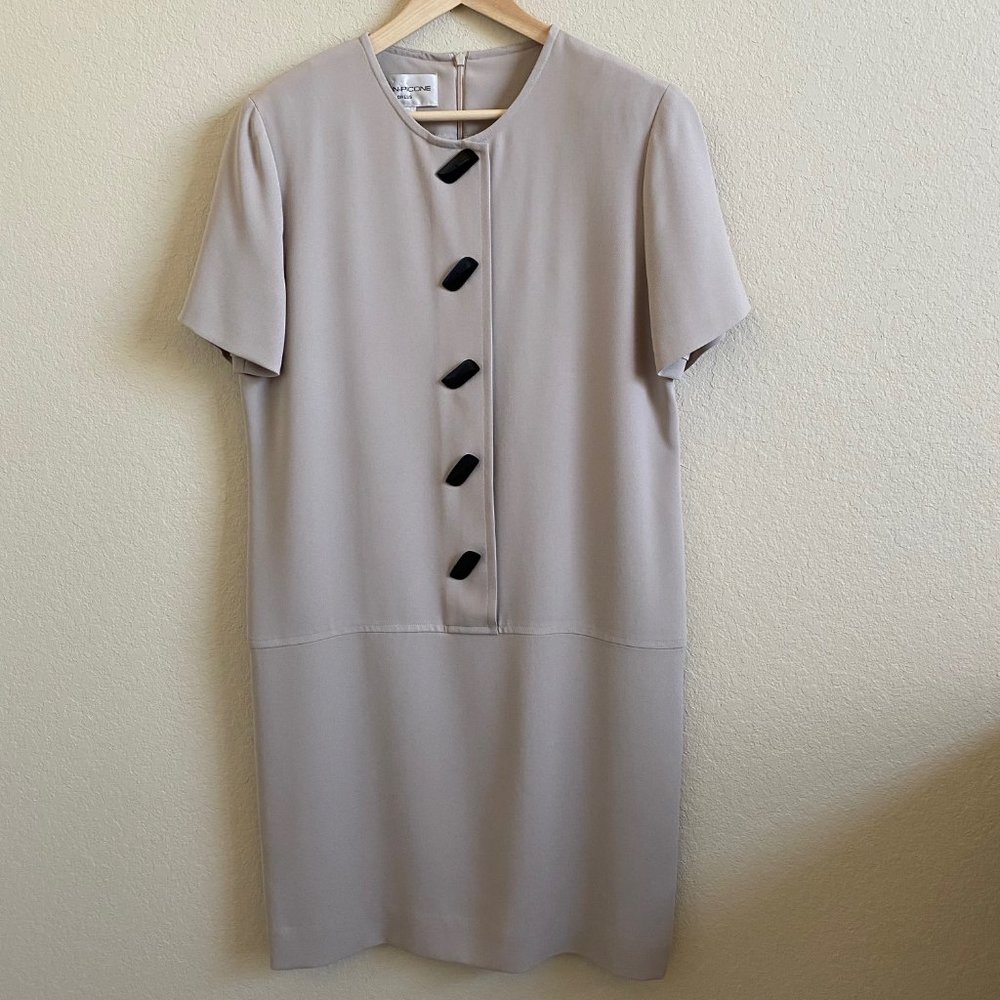 Evan Picone dress